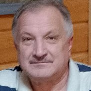 ��������, 65 ���, ������