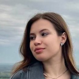 ,  , 23 