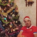 ���� ����, ����, 39 ��� - ��������� 22 ������ 2026 � ������ ���� ����������