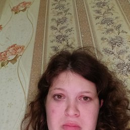 , 25, 