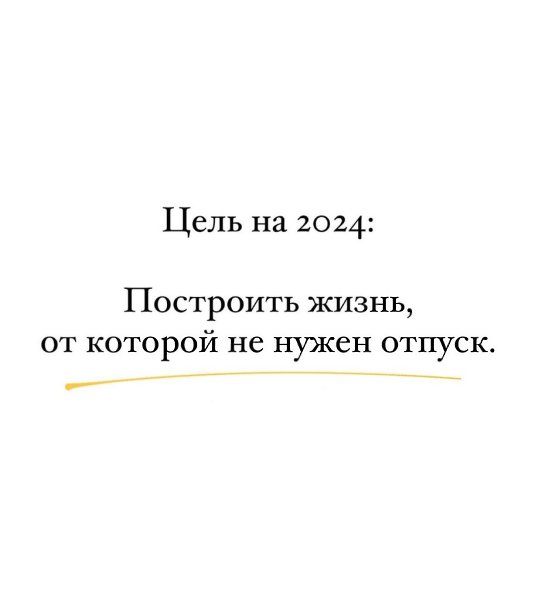 .. - 5  2024  22:57