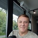 ���� ��������, ����������� - ��������� 1 �������� 2024 � ������ ���� ����������