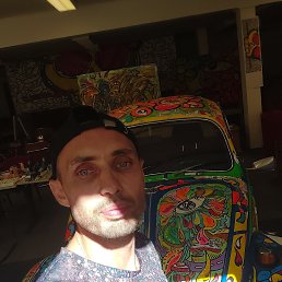 , 34, 