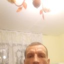 ���� �������, �����, 44 ���� - ��������� 24 ������ 2024 � ������ ���� ����������
