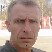 , 50 , 