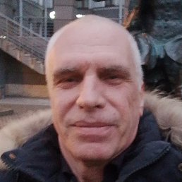 ������, ������ ��������, 58 ���