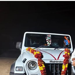 Narendra Verma, �������, 20 ���