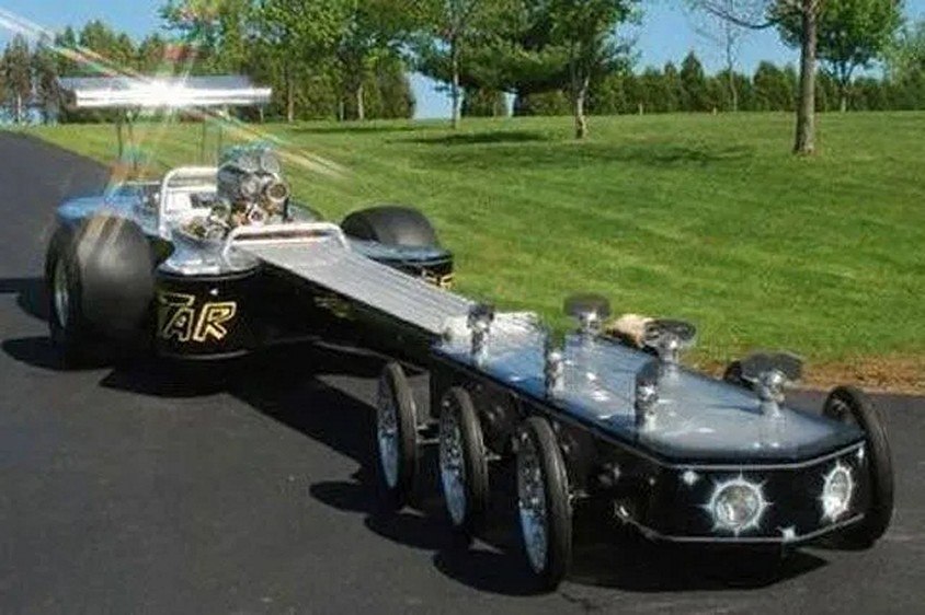 �� ����� - ������������� ������ �1 - 19 ������� 2025 � 08:50