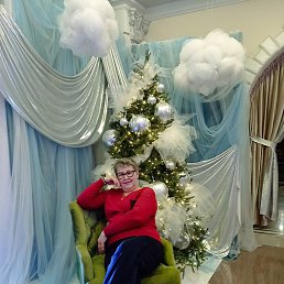 �����, �������, 61 ���