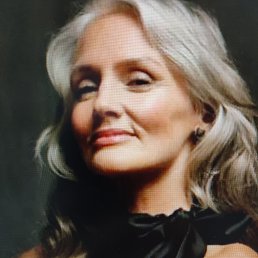 , 49, 