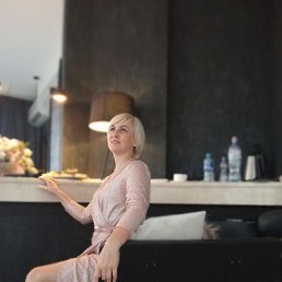 , , 47 