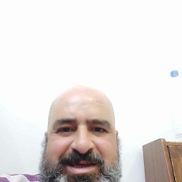 GEVNChE, 45, 