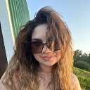 ���� �����, ���������, 23 ���� - ��������� 19 ������� 2026 � ������ ���� ����������