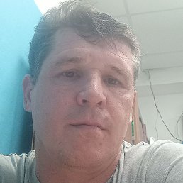 , , 45 
