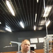 , 39 , 