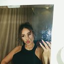 ���� ����, �������, 18 ��� - ��������� 6 ������� 2026 � ������ ���� ����������