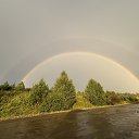  ,  -  23  2024   _2024