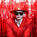 ���� Dyagilev, ���������, 31 ��� - ��������� 24 ������� 2024 � ������ ���� ����������