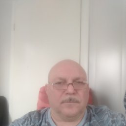 ���� �������, ������������, 59 ��� - ��������� 19 ����� 2025