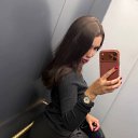 ���� ��������, ������, 36 ��� - ��������� 5 ������� 2026