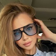 , 27 , -