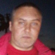 ���, 45 ���, �������