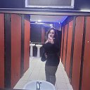 ���� �����, �����������, 40 ��� - ��������� 19 ���� 2026 � ������ ���� ����������
