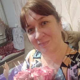 , 42, 