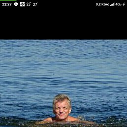 ���� ������., ���������, 61 ��� - ��������� 20 ������� 2025