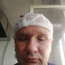 , 38, 