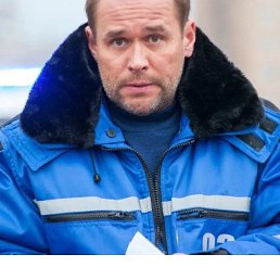 ���� �����, ��������, 37 ��� - ��������� 29 ���� 2024