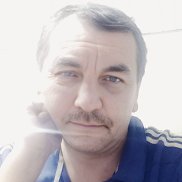 , 49 , 