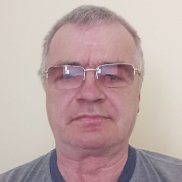 ��������, 67 ���, �������