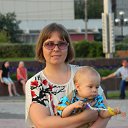 ���� ����, ������������, 42 ���� - ��������� 16 ������ 2026 � ������ ���� ����������