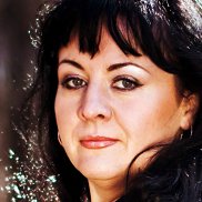 Татьяна, 47 лет, Смоленск Татьяна, 47 лет, Смоленск