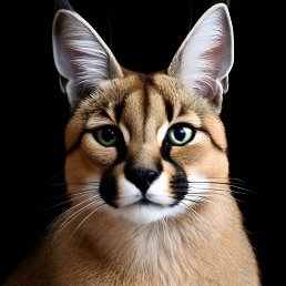 ����� ���, ������, 21 ���