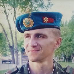 , 49, 