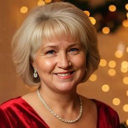 ���, �������