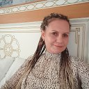 ���� ����������, ���, 40 ��� - ��������� 29 ������� 2025