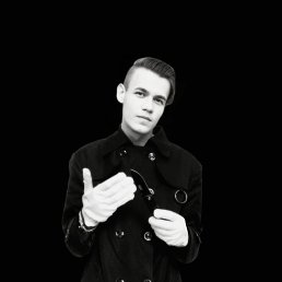 , 18, 