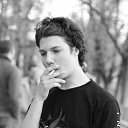  Vit, , 34  -  1  2025    