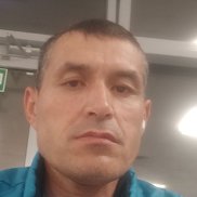 , 43 , 