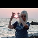 ���� ������, ����, 37 ��� - ��������� 2 ������� 2026 � ������ ���� ����������