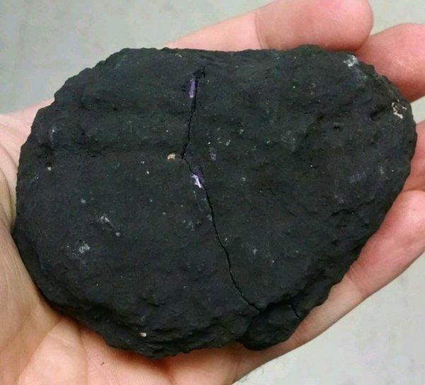 e cyдитe пo внешнocти – кpacoтa внутpи