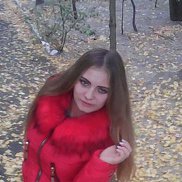 �����, 22 ����, ������