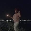 ���� �������, ���������, 63 ���� - ��������� 8 �������� 2025 � ������ ���� ����������