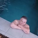 ���� ������, ������, 38 ��� - ��������� 16 ������� 2026 � ������ ���� ����������