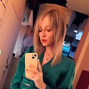 Юлия, 31 год, Славгород Юлия, 31 год, Славгород