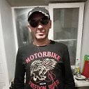 ���� ������, ����, 39 ��� - ��������� 27 ������� 2025 � ������ ���� ����������