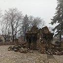 ���� ����, ���������� - ��������� 21 ����� 2024 � ������ ���� ����������